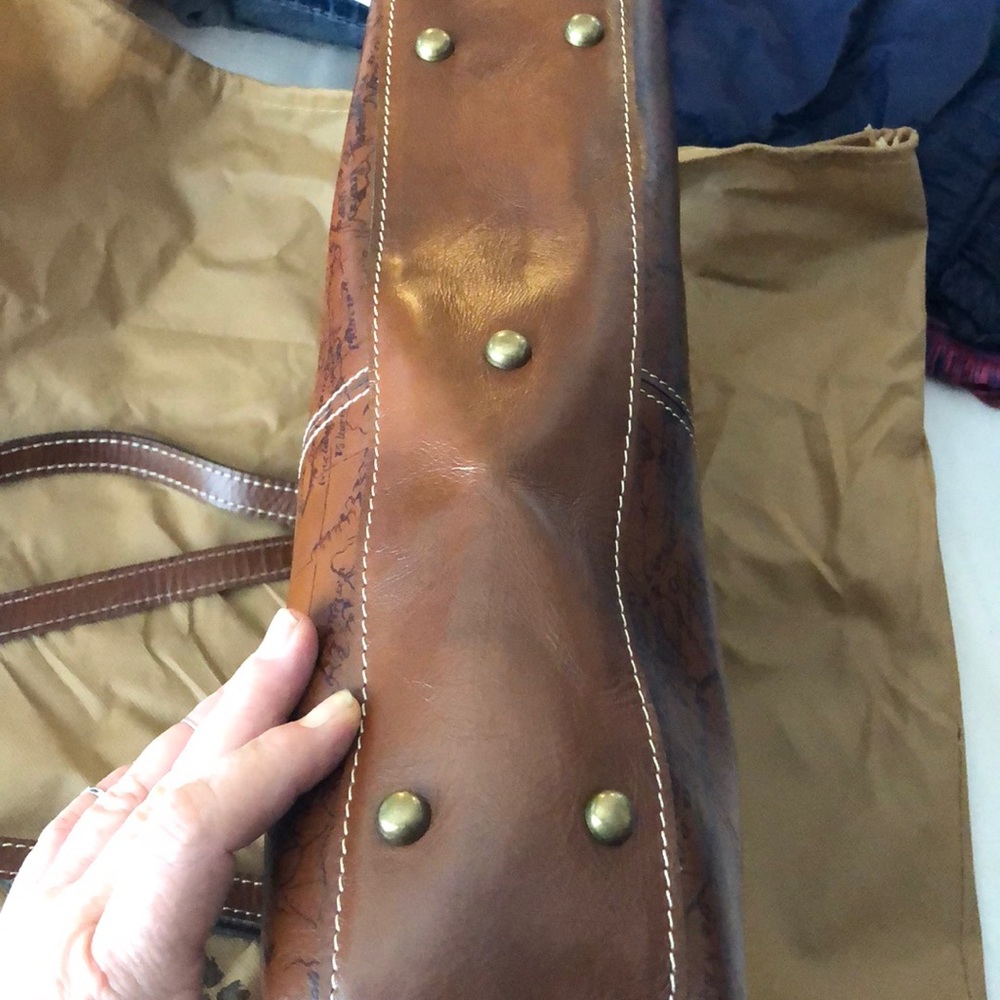 Purse - Picture 6 of 6
